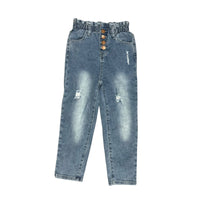 Little Bipsy | Jeans | 7