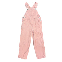 Old Navy | Overalls | 4t