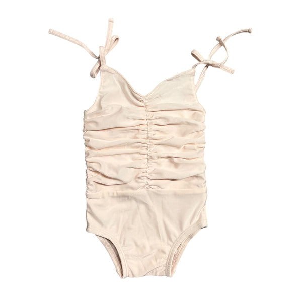 Kate Quinn | Swimsuit | 3-6m