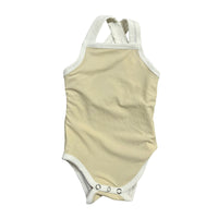Orcas Lucille | Swimsuit | 0-6m