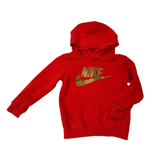 Nike | Hoodie | 3t