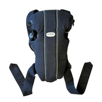 BabyBjorn Baby Carrier