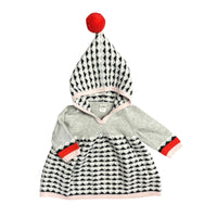 Nordstrom | Sweater Dress | 3m