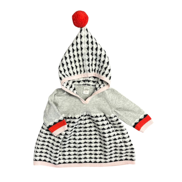 Nordstrom | Sweater Dress | 3m