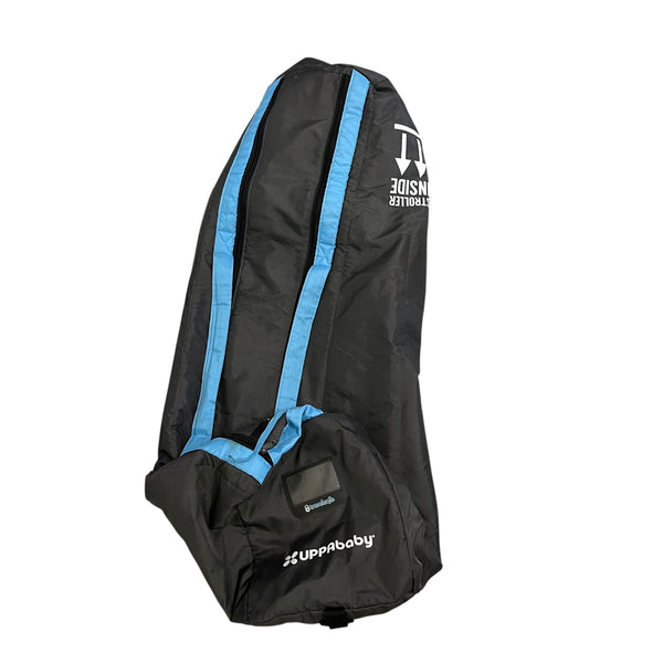 UPPAbaby Travel Bag, G-Series