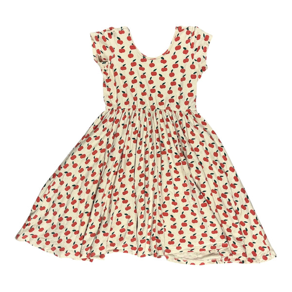 Alice + Ames | Apple Dress | 10