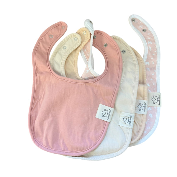 Keababies | Bibs