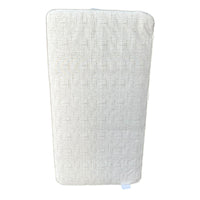 Crib Mattress