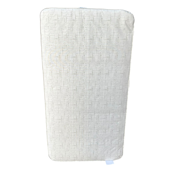 Crib Mattress