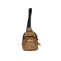 Petunia Pickle Bottom | Crossbody Bag