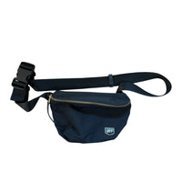 Freshly Picked Belt Bag