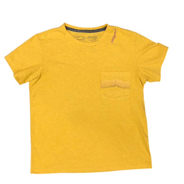 Patagonia | Shirt | Women's Small