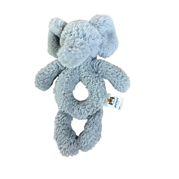 Jellycat | Bashful Elephant