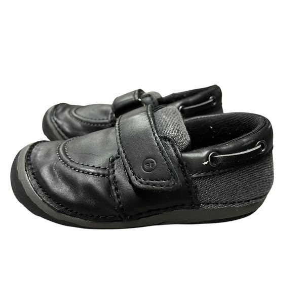 Stride Rite | Boat Shoes | 5.5 Toddler