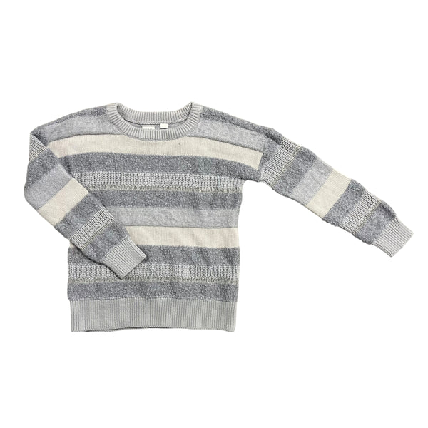 Gap | Striped Sweater | 6-7