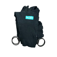 Moby | Moby Fit Hybrid Carrier