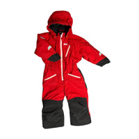 Helly Hansen | Snow Suit | 2t