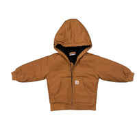 Carhartt | Coat | 12m