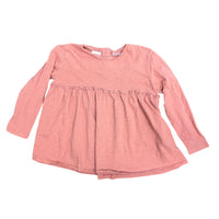 Zara | shirt | 3-4t