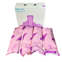 * Frida Mom | Instant Ice Maxi Pads | 4 Count
