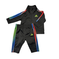 Adidas | Set | 3m