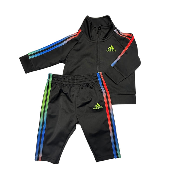 Adidas | Set | 3m