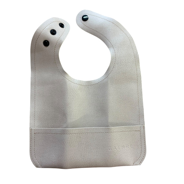 GATHRE | Bib