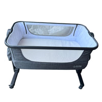 KoolBaby Bassinet