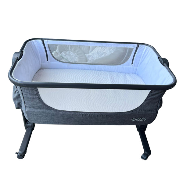 KoolBaby Bassinet