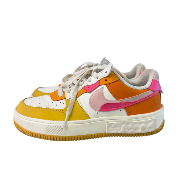 Nike | Air Force 1s | 7 Womens