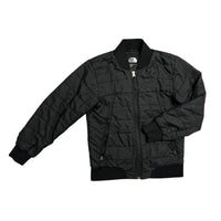 The North Face | Lightweight Quilted Jacket | 10/12