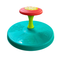 Sit'n Spin