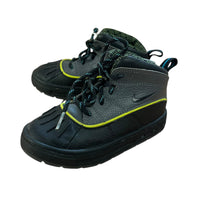 Nike | Duck Boots | 9 Child