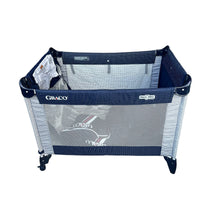 Graco | Pack N Play