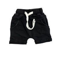 Little Bipsy | Shorts | 3-6m