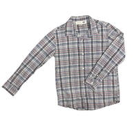 Old Navy | Button Up | 10-12