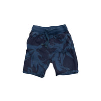Tea | Shorts | 9-12m