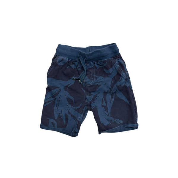 Tea | Shorts | 9-12m