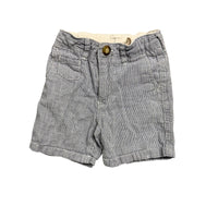 Gap | Shorts | 18-24m