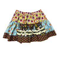 Matilda Jane | Character Counts Skirt | 2t