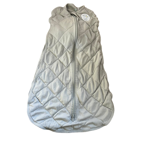Dreamland | Weighted Sleep Sack | 0-6 months