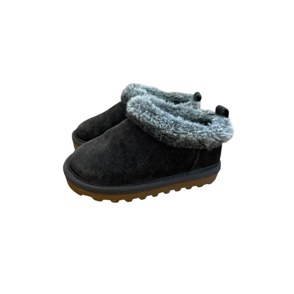 Bear Paw | Slippers | Toddler 5