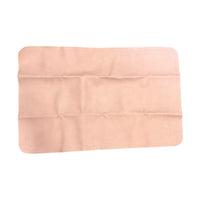 Gathre Mat | Placemat