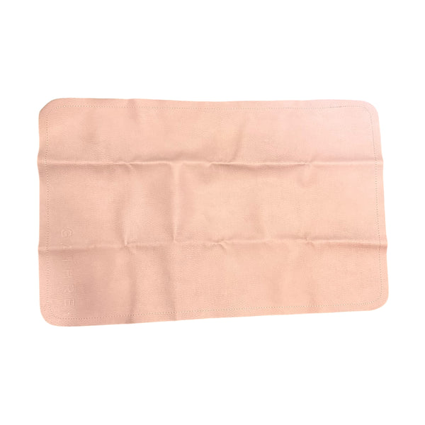 Gathre Mat | Placemat