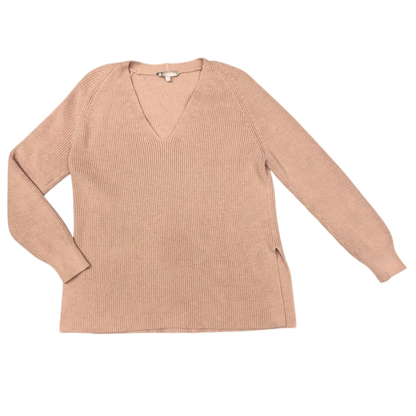 Athleta | Oversized Sweater | Women's Small
