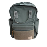 Product of the North | Sustainable Diaper Bag