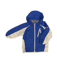 Columbia | Light Jacket | 2t