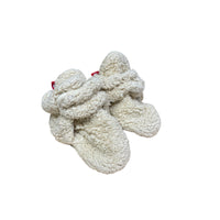 Zutano | Booties | 18m