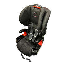 Britax Car Seat | Exp. 12/2027