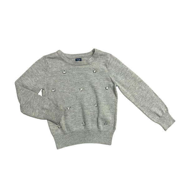 Baby Gap | Gemstone Sweater | 2t